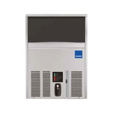 Mașină fulgi de gheață, producție 94kg/24h, Seria F, ICEMATIC